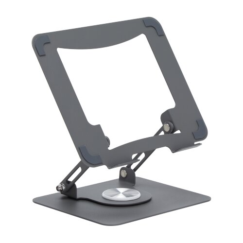 Brateck Podesivi nosač za laptop do 17&amp;quot; sa rotacijom LV-LPS01-4 Slike