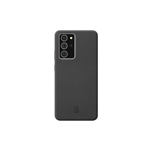 Cellular Line ovitek sensation, note 20 galaxy, cellular line Cene