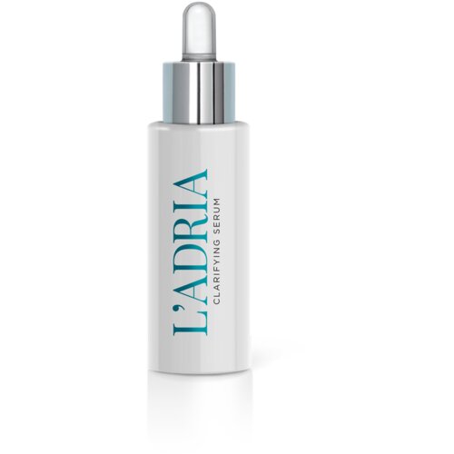 L&amp;rsquo;Adria Clarifying Serum Slike
