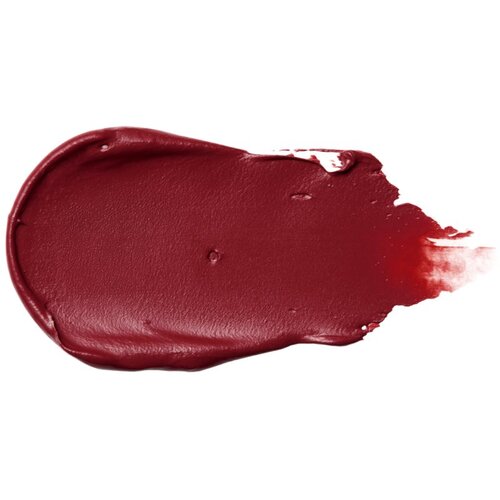 Thim Sheer Matte Liquid Lip lahka tekoča mat &amp;scaron;minka za dolgoobstojen učinek odtenek 05 Deep Berry 4 g Slike