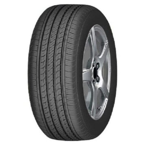 Firemax Letna 225/55R19 99V FM518 SUV - Skladi&amp;scaron;če 5 (Dostava 5 delovnih dni) Slike