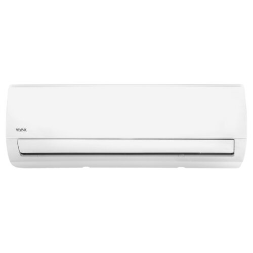 Vivax ACP-12CH35AEQIs R32 Q dizajn klima uređaja Cijene