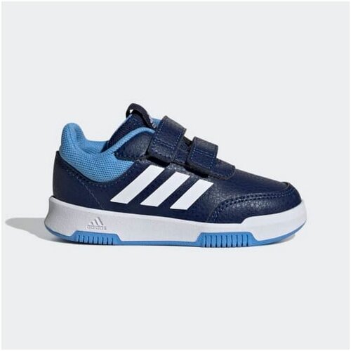 Adidas Patike tensaur sport 2.0 cf i BT Cene