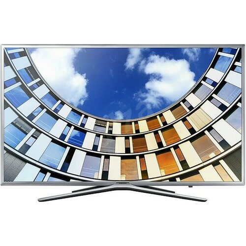 Samsung UE43M5672 AUXXH Smart LED televizor Slike