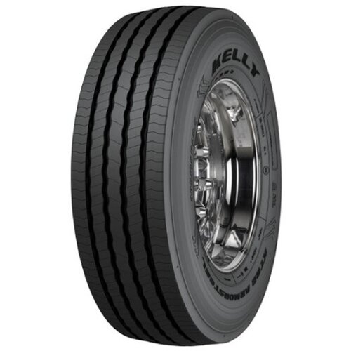 Kelly 385/65r22.5 armorsteel ktr2 hl 164k m+s 3pmsf prikolica ( 00583573 ) Slike