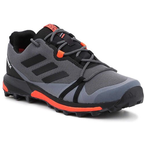 Adidas Nizke superge Terrex Skychaser LT GTX FV6828 Večbarvna Cene