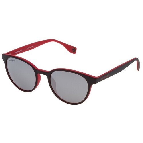 Converse sco048q526tyw sarena Cene