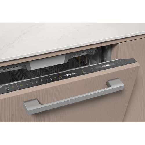 Miele Vgradni pomivalni stroj G7651 SCVi AD EnergyHero Slike