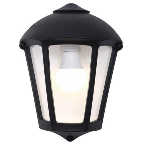  fenjer zidni fabio bk Slike