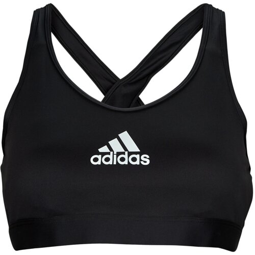 Adidas PWR CT MS BRA Crna Slike