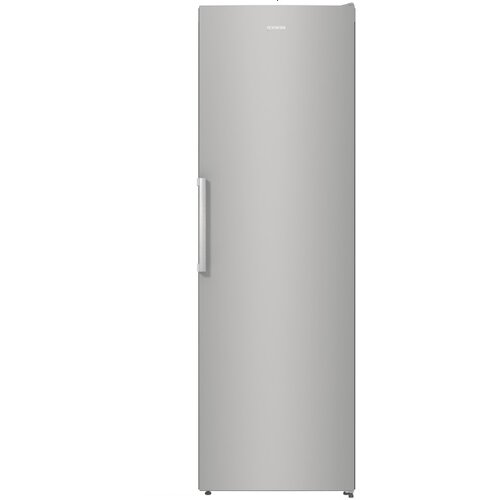  FN619EES5 ZAMRZIVAC GORENJE Cijene