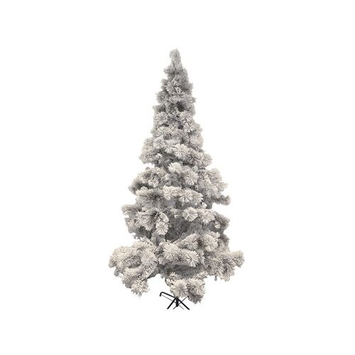  Novogodi&scaron;nja jelka snowbell 240 cm 68469 Cene
