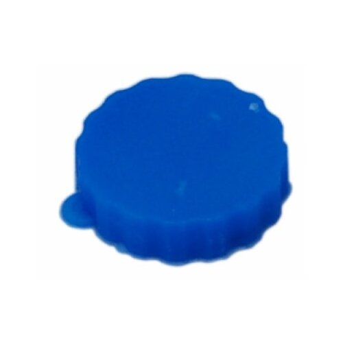 Nana cep plasticni krunski set 20/1 Cene