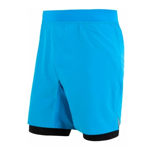 Sensor Men's Trail Shorts