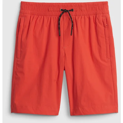 GAP Kids Quick-drying Shorts - Boys