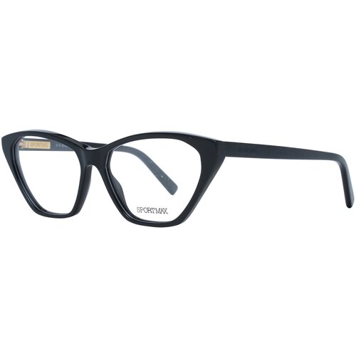 Sportmax Naočare SM 5012 001 Slike