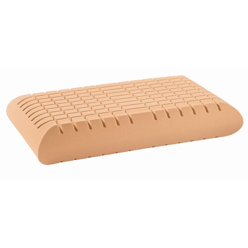 Sleeptex ANATOMSKI VZGLAVNIK Soja Dream 40/80 cm Slike