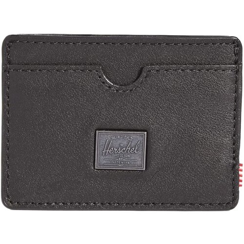 Herschel Novčanik Charlie 10845-00001 Cijene