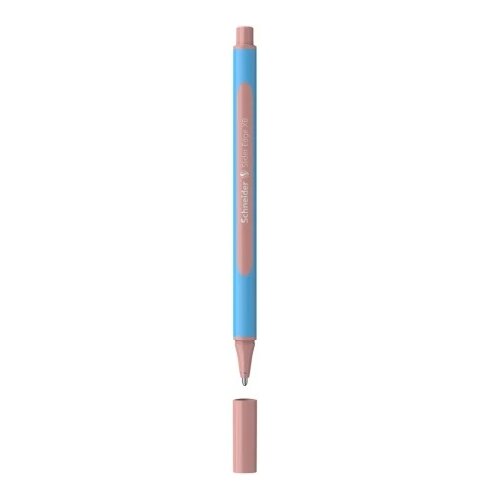 Schneider slider edge hemijska olovka xb - odaberite boju blush ( 196034 ) Cene