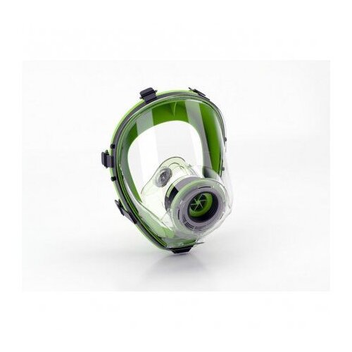 Lacuna maska bls 5400 od silikona Rd40 Slike
