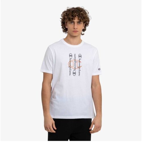 Champion Ch sport t-shirt Cene