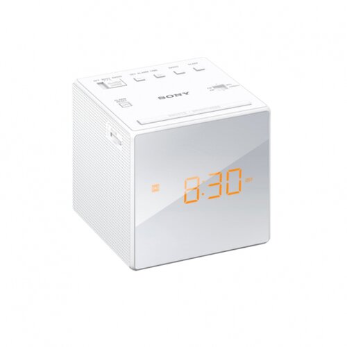 Sony Radio budilica ICFC1W.CED Cijene