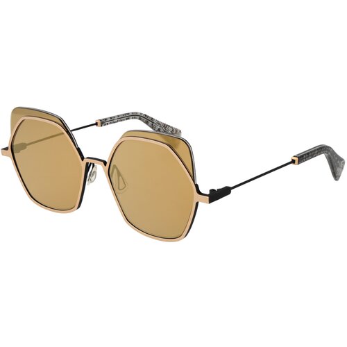 Yohji Yamamoto Naočare za sunce YY 7031 479 Cene