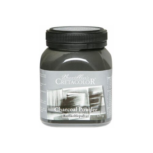  Umjetnički ugljen puder Cretacolor 175g Cene