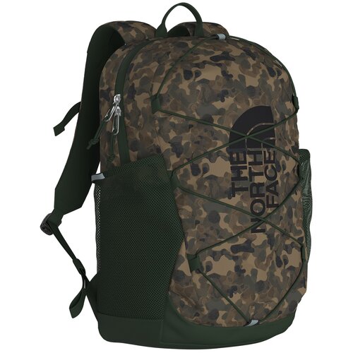 The North Face court jester ranac | ePonuda.com