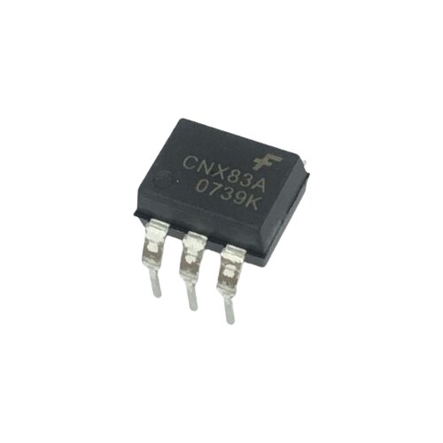  Tranzistor CNX83A Cene