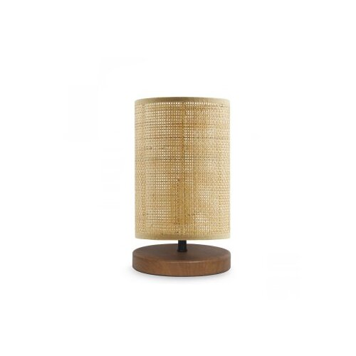 Opviq stona lampa 241458 Cene