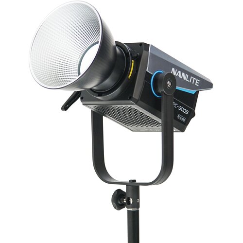 Nanlite FC-300B LED Bi-Color Spot Cijene