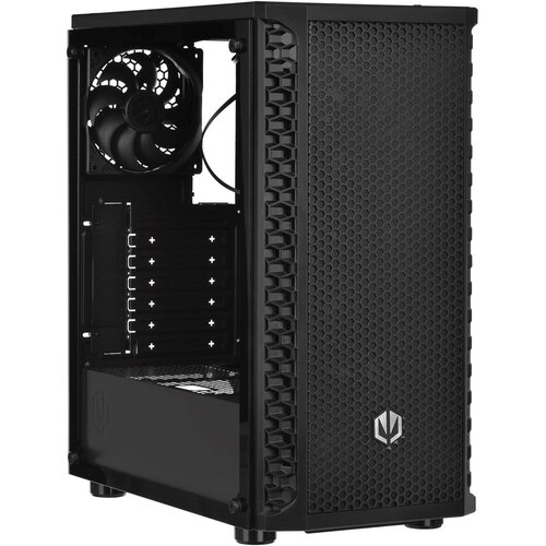 ENDORFY COVERAGE SIGNUM 300 AIR Slike