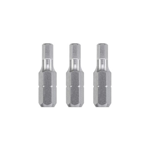 KWB Bit industry hex 6x25mm 3/1 Cijene