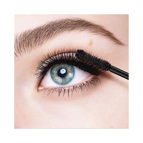 L&amp;acute;Or&amp;eacute;al Paris lash Paradise vodootporna maskara za volumen i poduljenje trepavica 6,4 ml nijansa Black Slike