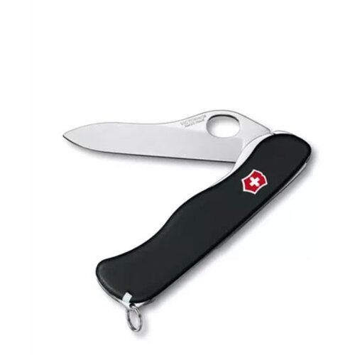Victorinox Sentinel Clip, Slike
