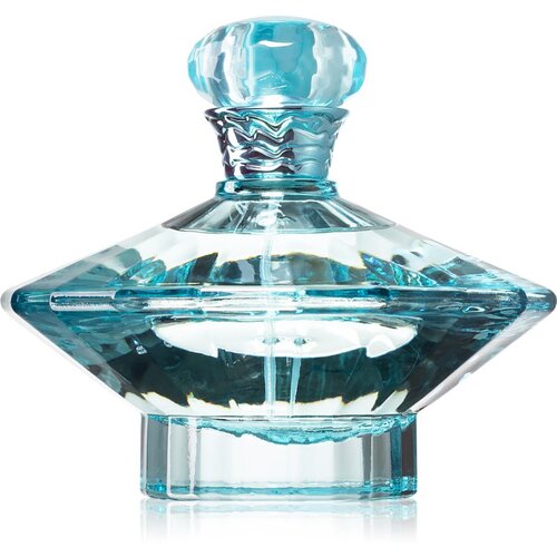 Britney Spears curious parfemska voda 100 ml za žene Cijene