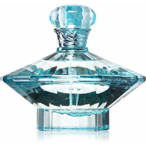 Britney Spears Ženski parfem Curious 100ml Cene