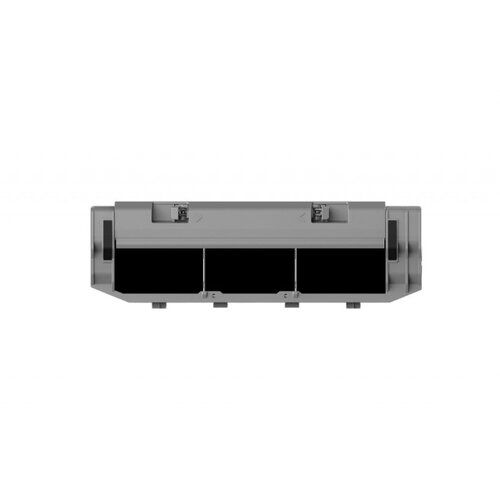 Xiaomi Prevleka za krtačo Mi Robot Mop 2, (21408359) Slike