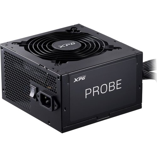 A DATA XPG PROBE NETZTEIL BULK 700W 80 PLUS BRONZE Cijene