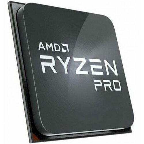 CPU AMD Ryzen 5 PRO 5650G 6 cores 3.9GHz (4.4GHz) MPK Cene