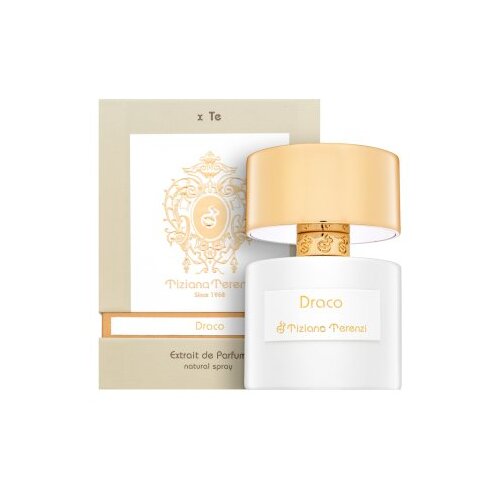 Tiziana Terenzi Draco parfum 100 ml unisex Slike