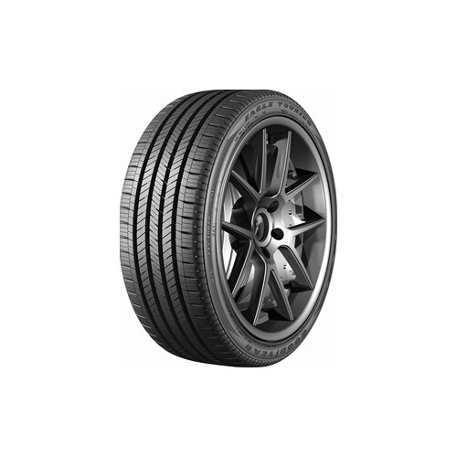 Goodyear Letna 295/40R20 110W EAGLE TOURING MGT XL - Skladišče 1 (Dostava 1 delovni dan) Cene