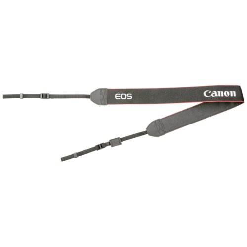 Canon EW-100 DBV Cene