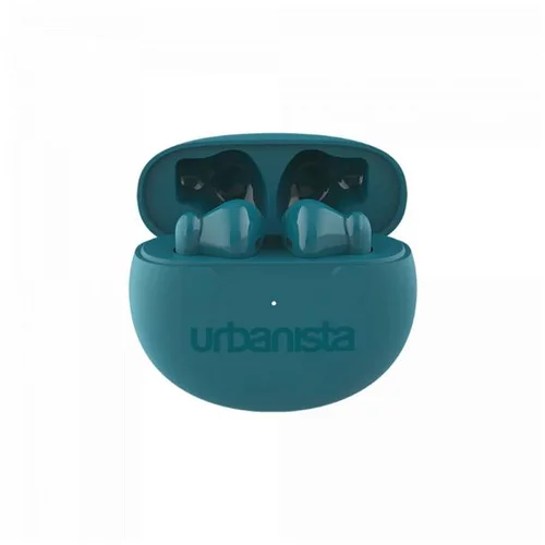 Urbanista austin brezžične slušalke