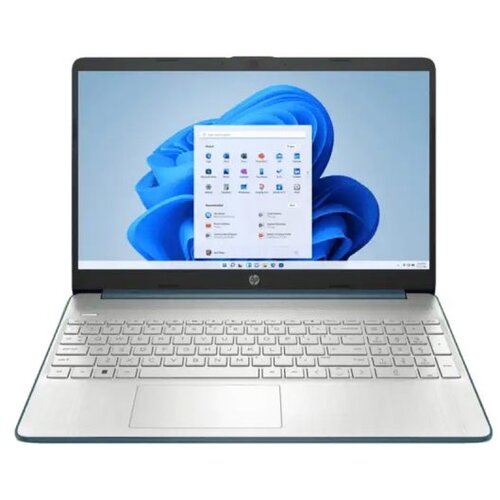 HP Laptop 15s-eq2142nm 634U5EA 15,6″ Cijene