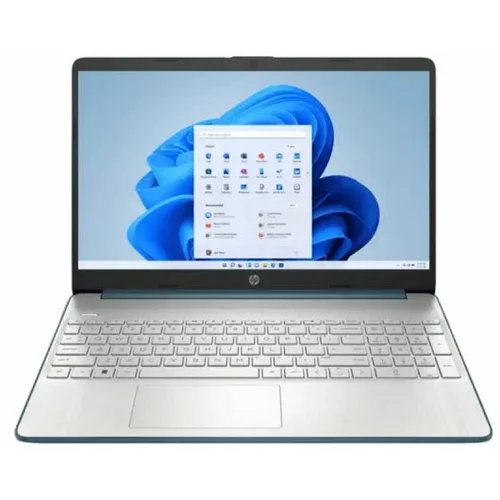 Hp Laptop 15s-eq2142nm 634U5EA 15,6″