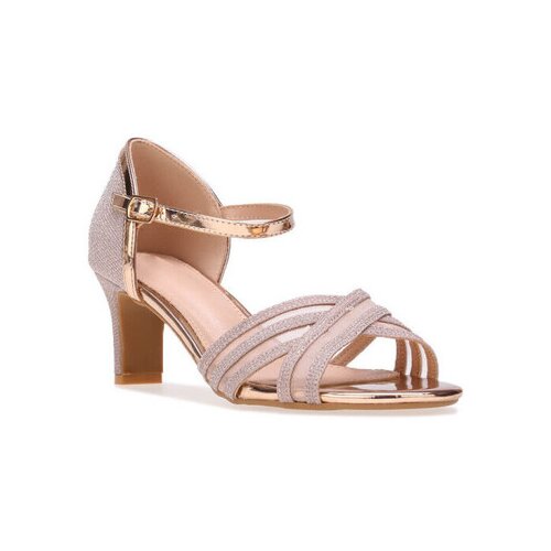 La Modeuse 75500_P178659 Gold Cijene