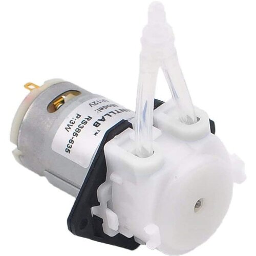 ARDUINO Pumpa za doziranje DP-385-DIY Cijene