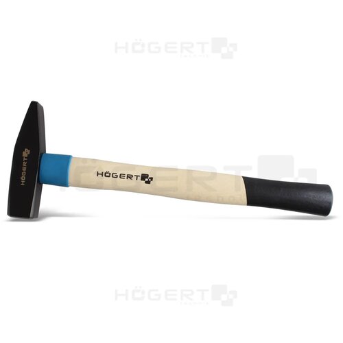 HÖGERT® Ključavničarsko kladivo 145x42/380mm 1500g, (21227089) Cene
